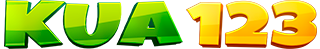 KUA123